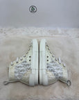 Dior B23 39