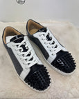 Scarpa Louboutin