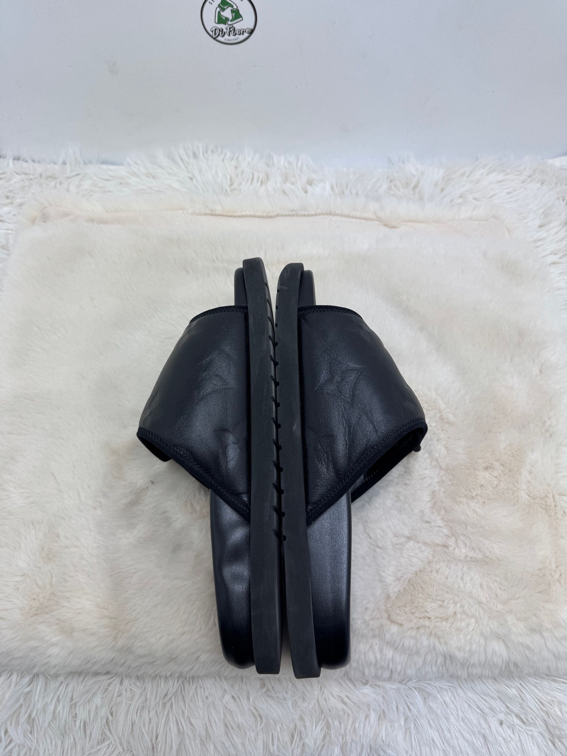 Ciabatta Louis Vuitton