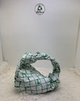 Bottega Veneta in tela