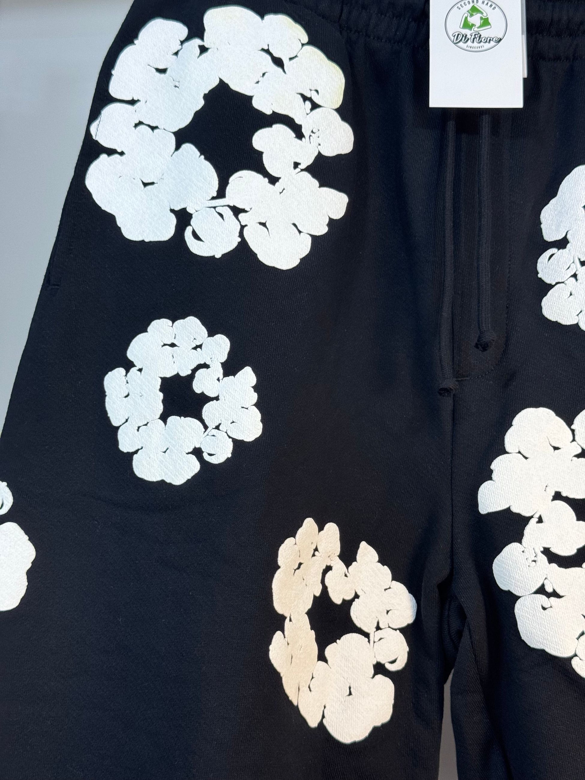 Pantoloncino Denim Tears