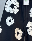 Pantoloncino Denim Tears
