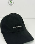 Cappello Givenchy nero