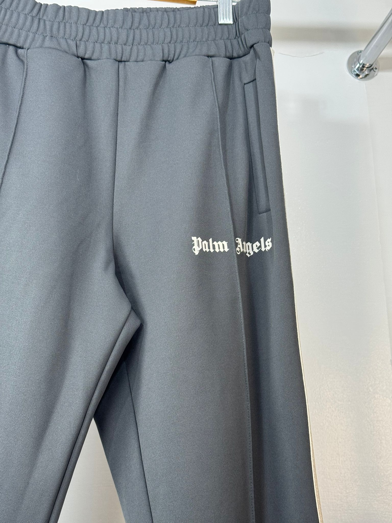 Pantalone Palm Angels L