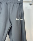 Pantalone Palm Angels L