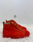 Louboutin 41