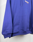 Felpa Balenciaga S