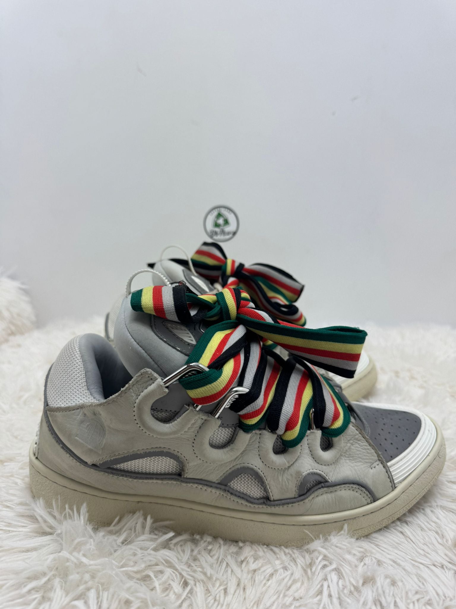 Lanvin 43