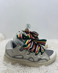 Lanvin 43