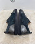 Scarpa Louboutin