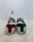 Scarpa Gucci Ace