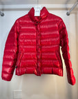 Giubbotto Moncler