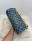 Borsa Louis Vuitton Neo-speedy