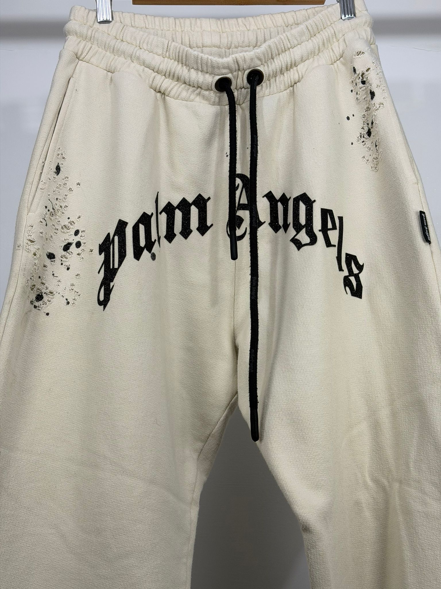 Pantalone Palm Angels M