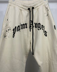 Pantalone Palm Angels M