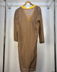 Copricostume Fendi
