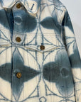 Completo Louis Vuitton
