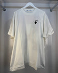 T-shirt Off-White XXL