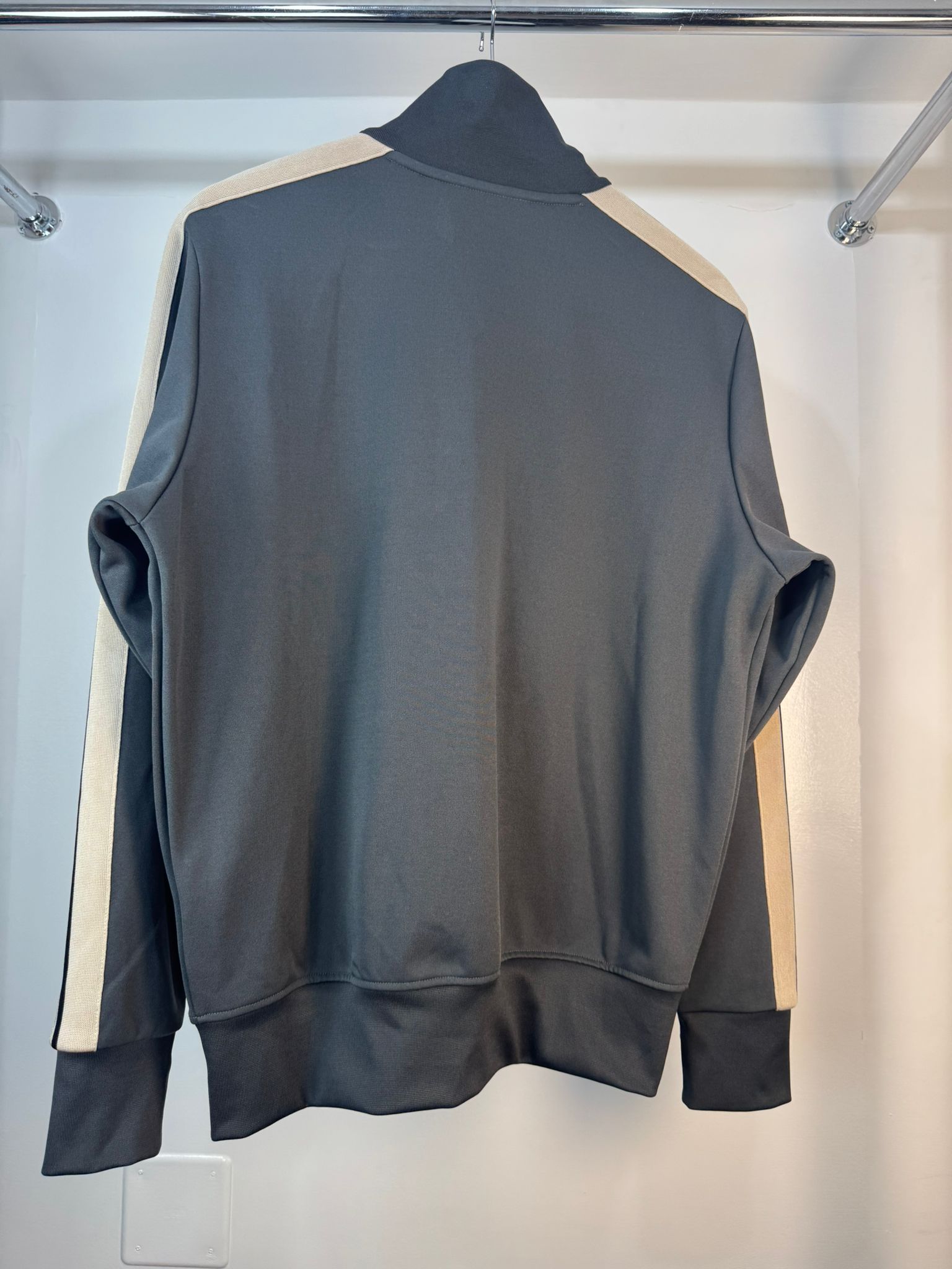 Felpa Palm Angels L