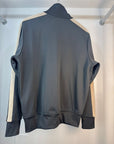 Felpa Palm Angels L