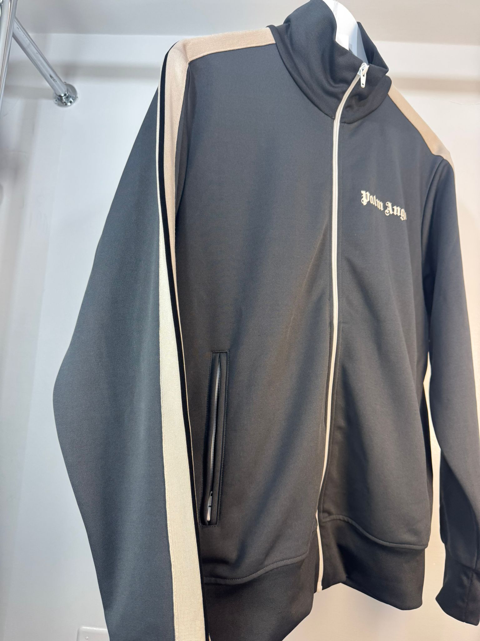 Felpa Palm Angels L