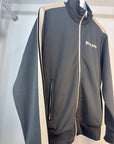 Felpa Palm Angels L