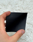Portacarte gucci