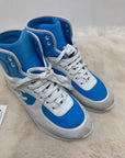 Sneaker Chanel