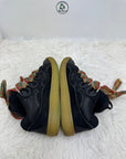 Lanvin Crub 41