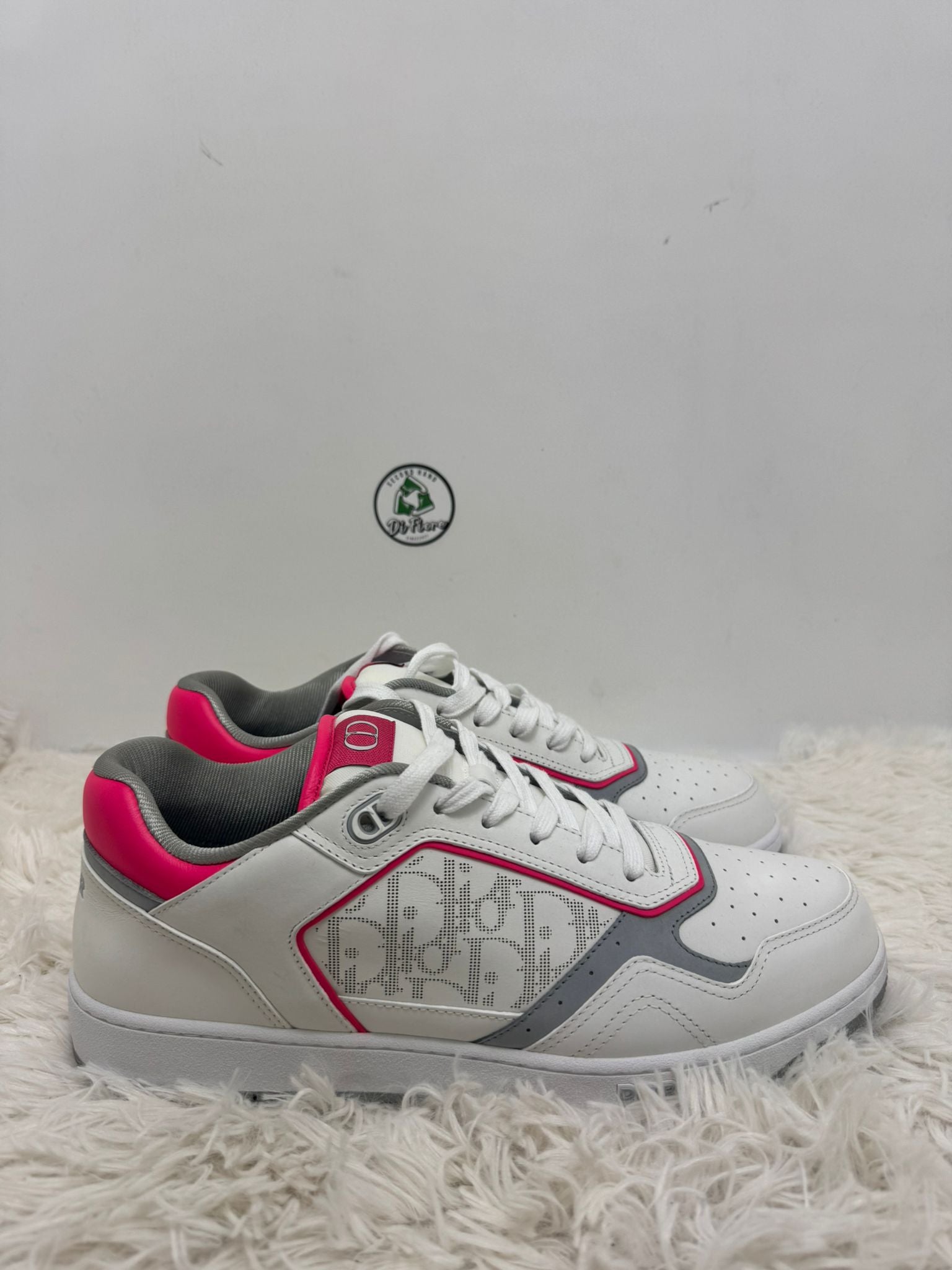 Dior 45