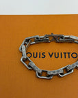 bracciale Louis Vuitton