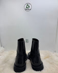 Stivaletto Saint Laurent
