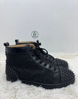 Louboutin 41
