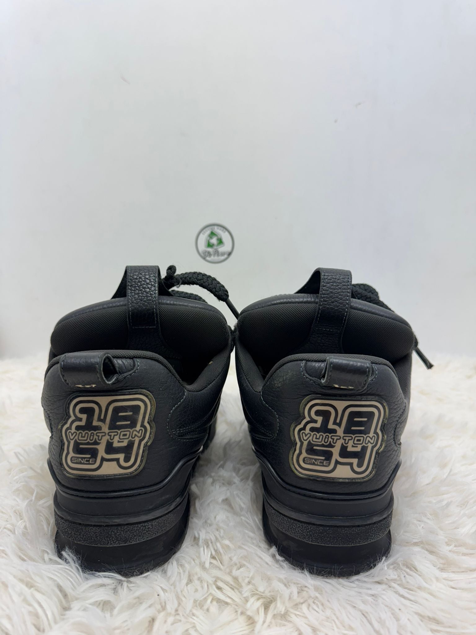Skate 42