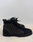 Scarpa Louboutin