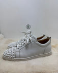 Scarpa Louboutin
