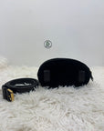 Gucci mini marmont