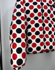 Giubbotto Prada L