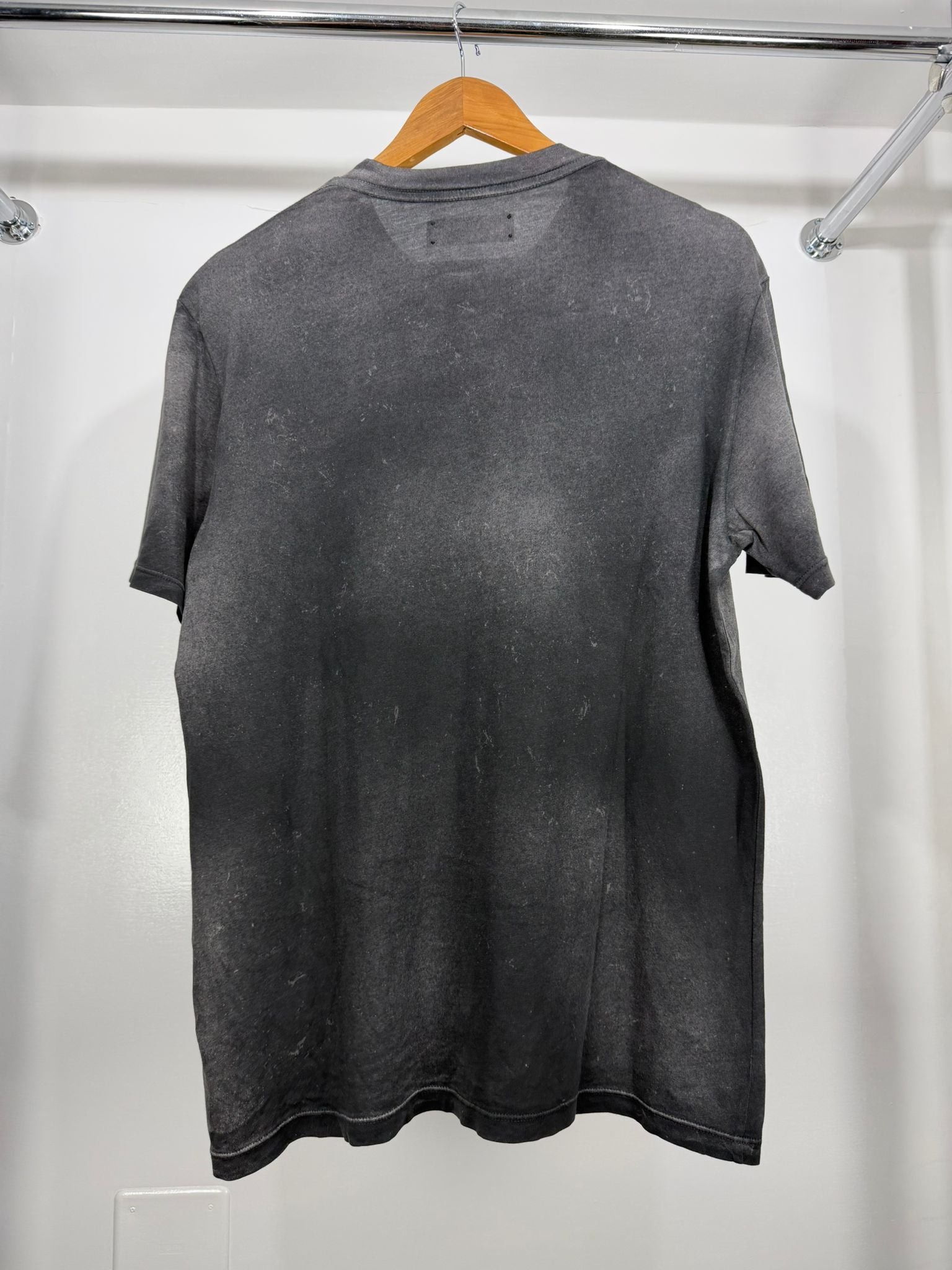 Amiri t shirt M