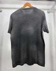 Amiri t shirt M