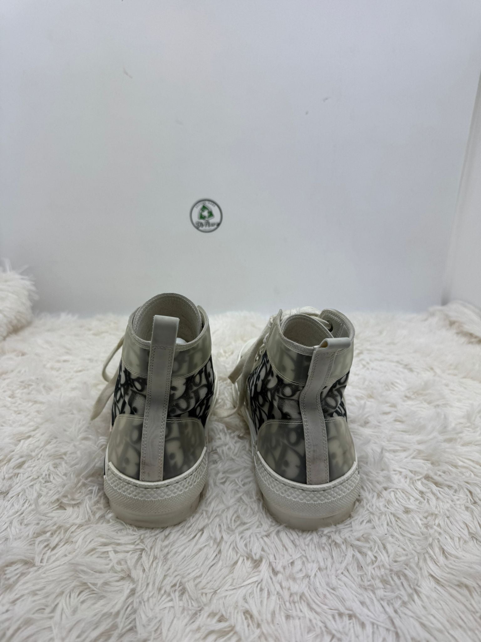Dior B23 41.5