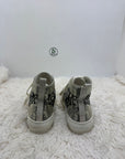 Dior B23 41.5