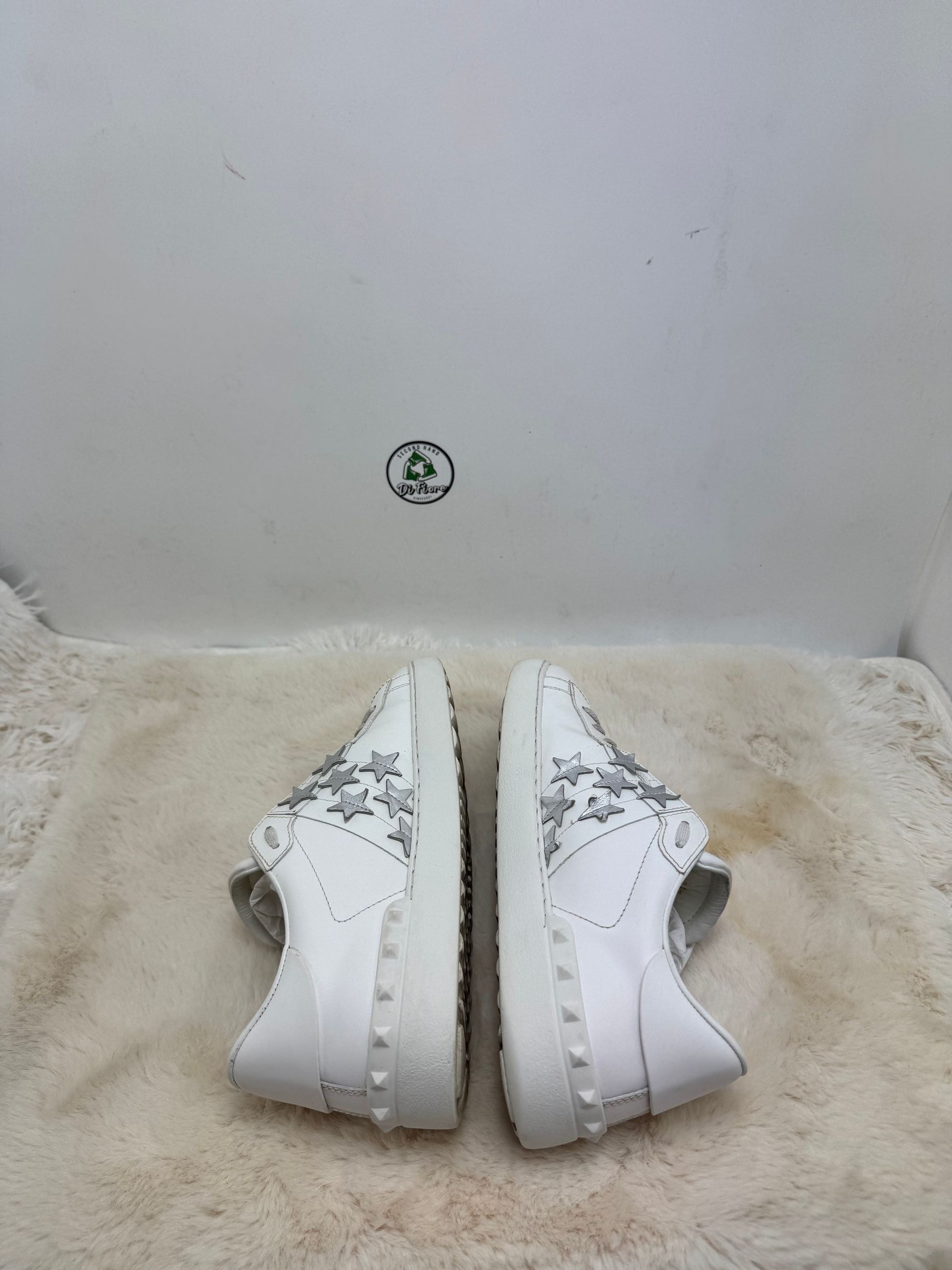 Scarpa Valentino