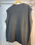 Canotta Gallery Dept