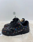 Trainer Louis Vuitton
