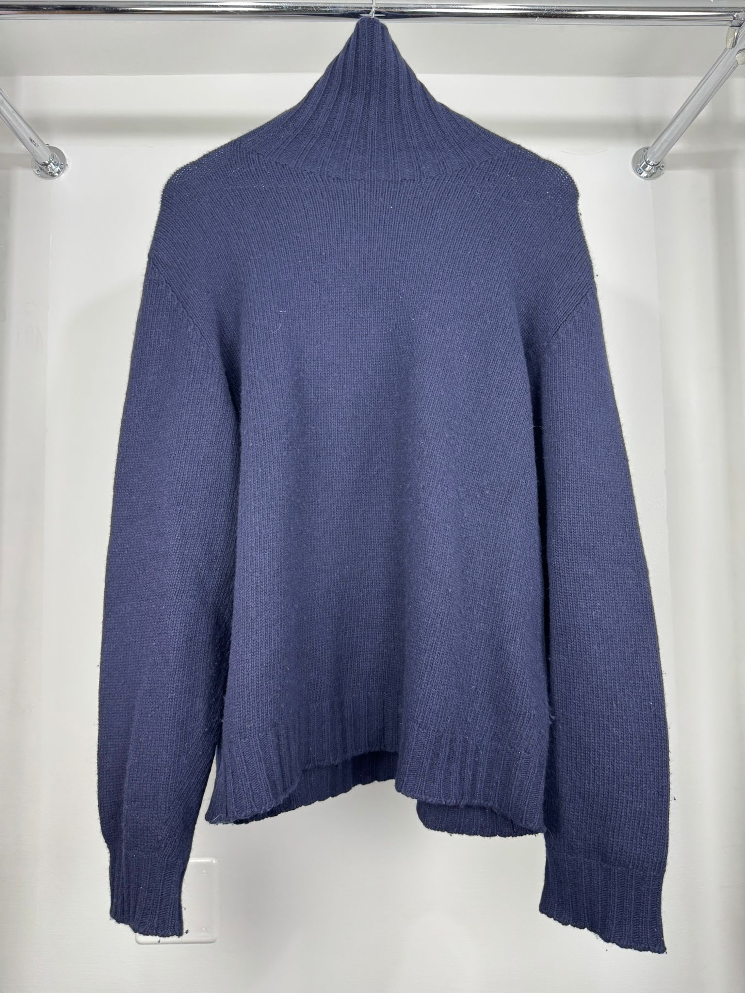 Maglione Palm Angels M