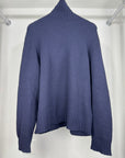 Maglione Palm Angels M