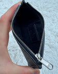 portamonete Gucci