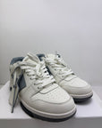 Off-White 43