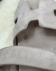 Ciabatta Hermes